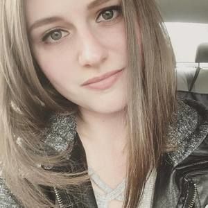 Meet your Posher, Miranda